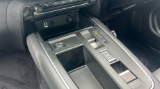 Citroen C5 Aircross 1.2 Hybrid 136 E-series 5dr e-DCS6 Petrol Hatchback